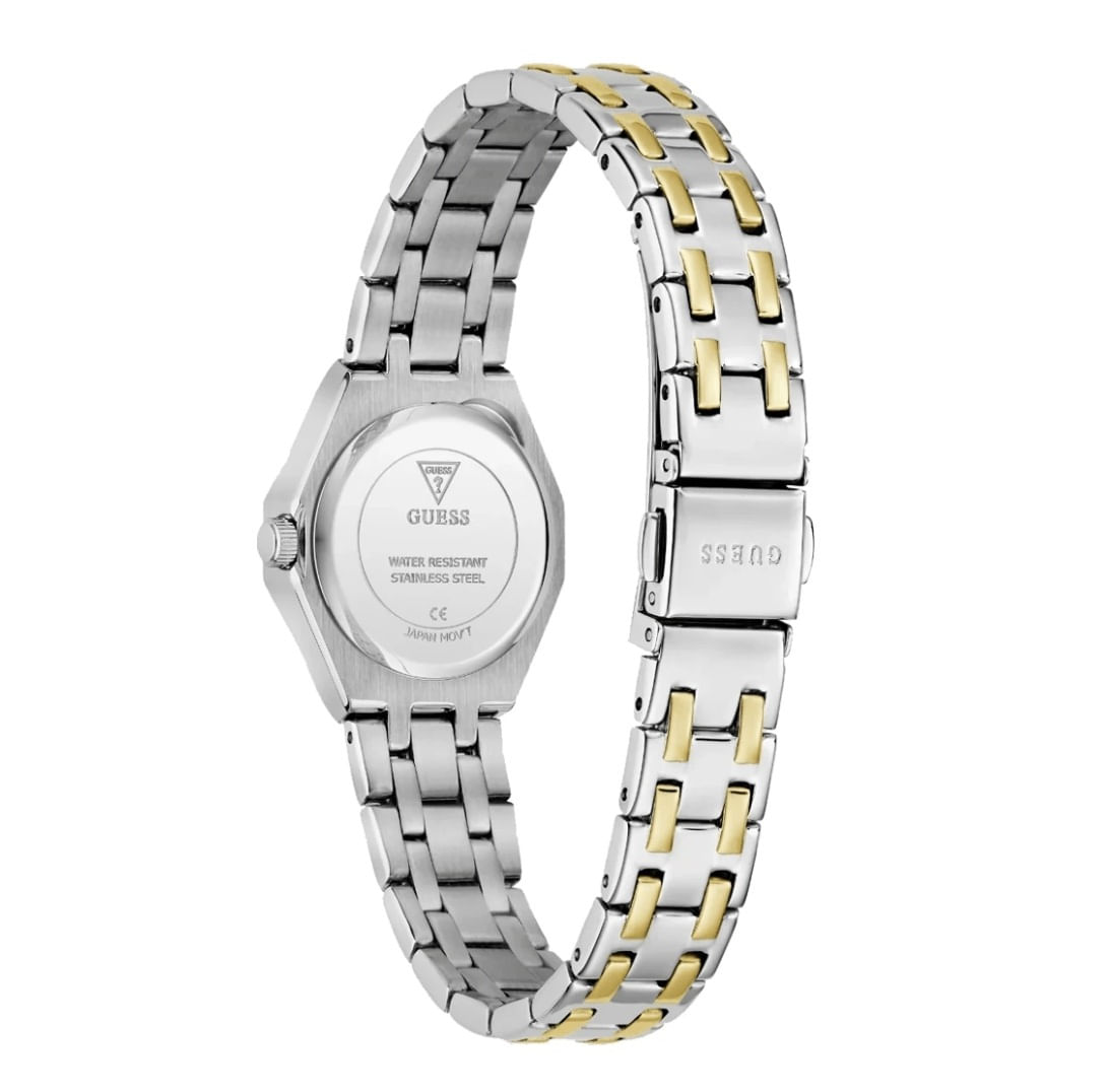 RBKB00070 - 04
